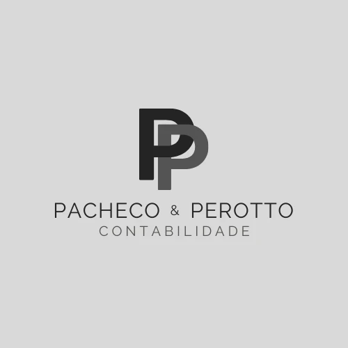 Pacheco & Perotto